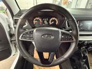 Lada (ВАЗ) Vesta I Рестайлинг (NG) Серпухов  - изображение 38