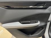 Changan UNI-V I Набережные Челны  - изображение 70