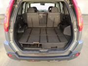 Nissan X-Trail II Санкт-Петербург  - изображение 37