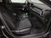 Kia Cerato IV Альметьевск  - изображение 40