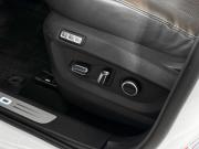 Chery Tiggo 8 Pro I Санкт-Петербург  - изображение 32