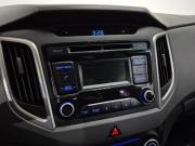 Hyundai Creta I Альметьевск  - изображение 40