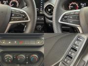 Lada (ВАЗ) Iskra Ставрополь  - изображение 33