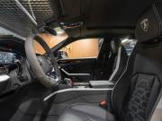 Lamborghini Urus I Рестайлинг Москва  - изображение 50