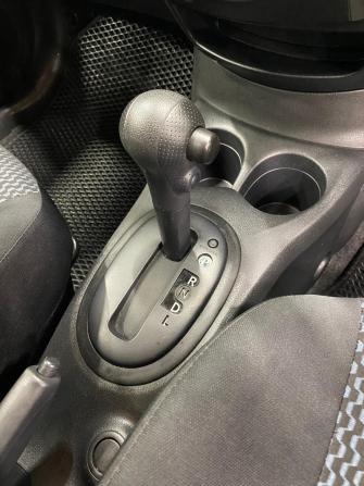 Nissan Note II с пробегом 2016 года, цена 765 000 рублей, 149130 км, хэтчбек, Автокод Объявления
