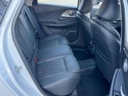 Chery Arrizo 8 Энгельс  - изображение 64