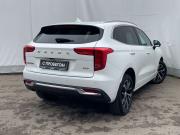 Haval Jolion I Москва  - изображение 28
