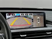 Chery Tiggo 7 Pro Max I Санкт-Петербург  - изображение 56