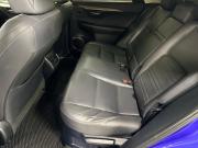 Lexus NX I Тюмень  - изображение 42
