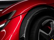 Ferrari Purosangue Москва  - изображение 39