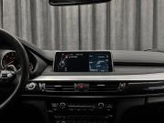 BMW X6 II (F16) Красноярск  - изображение 33