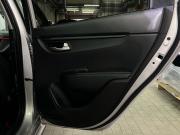 Kia Rio IV Рестайлинг Волгоград  - изображение 40