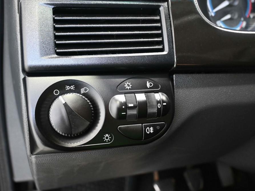 Lada (ВАЗ) Priora I Рестайлинг Ростов-на-Дону  - изображение 19