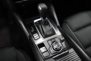 Mazda 6 III (GJ) Рестайлинг Сургут  - изображение 51