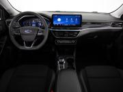Ford Focus IV Рестайлинг (China Market) Санкт-Петербург  - изображение 28