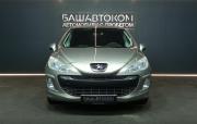 Peugeot 308 I Уфа  - изображение 19