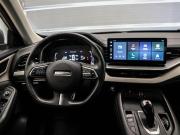 Haval F7 I Рестайлинг Москва  - изображение 38