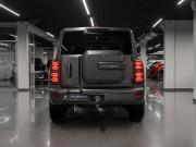Haval H9 II Москва  - изображение 38