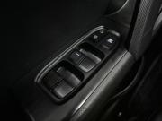 Hyundai Creta I Альметьевск  - изображение 35