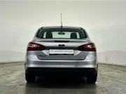 Ford Focus III Ижевск  - изображение 26