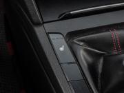 Hyundai Avante VI Краснодар  - изображение 34