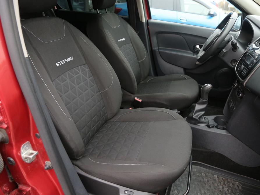 Renault Sandero II Иваново  - изображение 10
