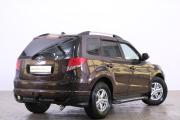 Haima 7 Омск  - изображение 28