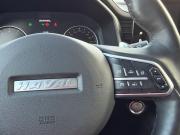 Haval F7 I Рестайлинг Волгоград  - изображение 42