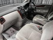 Toyota Ipsum II (M20) Красноярск  - изображение 25