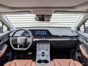 Omoda C5 I Москва  - изображение 44