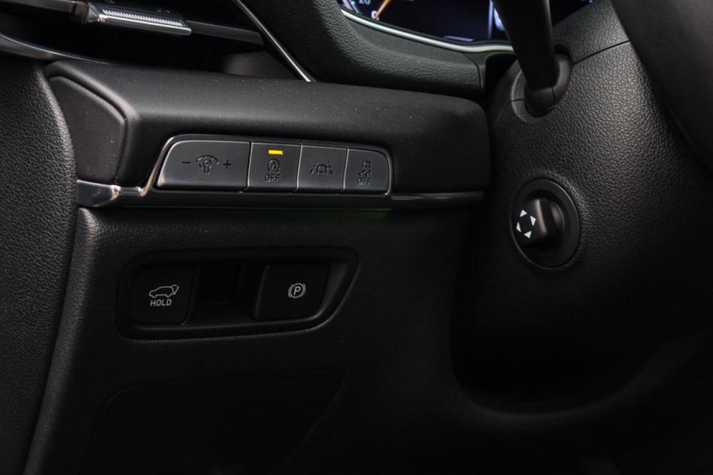 Genesis GV80 I Москва  - изображение 22
