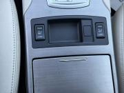 Subaru Outback IV Тула  - изображение 28