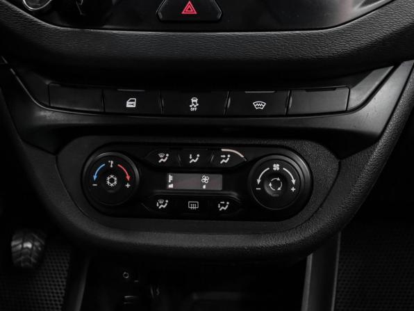 Lada (ВАЗ) Vesta I с пробегом 2020 года, цена 899 000 рублей, 179295 км, седан, Автокод Объявления