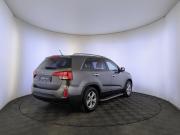 Kia Sorento II Рестайлинг Москва  - изображение 31