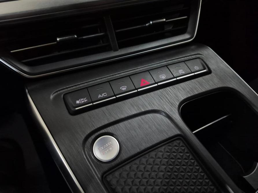Haval F7 II Альметьевск  - изображение 23