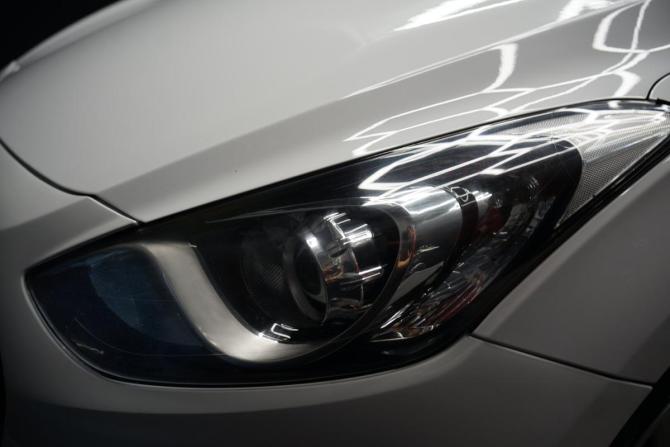 Hyundai i30 II Рестайлинг с пробегом 2015 года, цена 1 395 000 рублей, 125200 км, хэтчбек, Автокод Объявления
