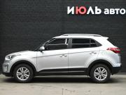 Hyundai Creta I Екатеринбург  - изображение 27