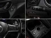 Nissan Qashqai II Рестайлинг Москва  - изображение 43