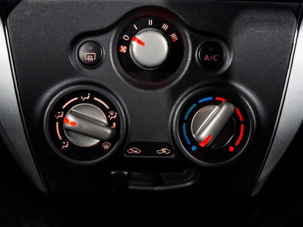 Nissan Note II Рестайлинг с пробегом 2018 года, цена 870 500 рублей, 90412 км, хэтчбек, Автокод Объявления