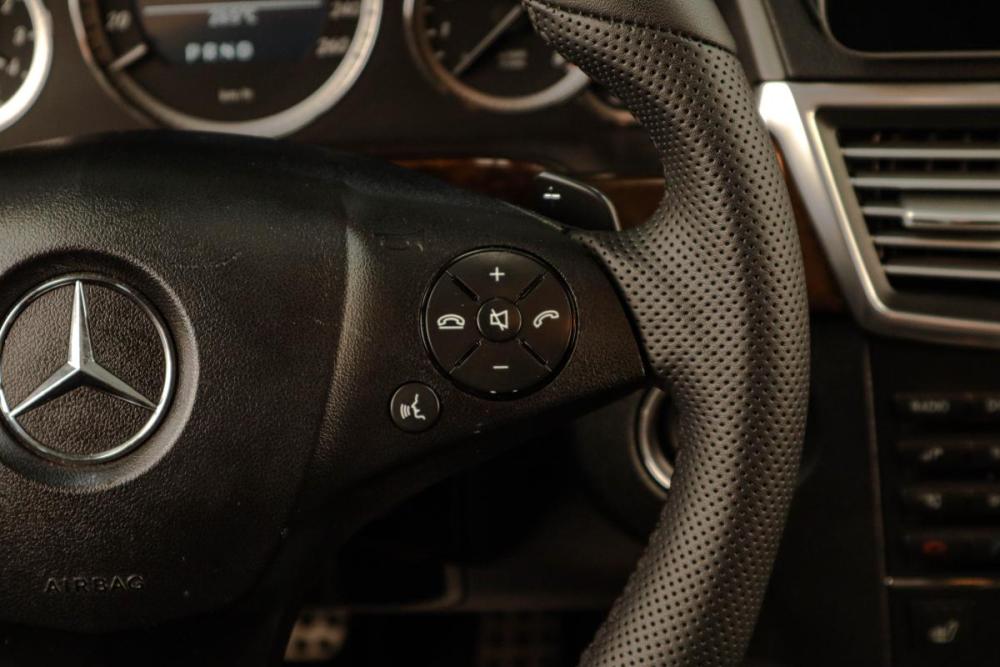 Mercedes-Benz E-Класс IV (W212 S212 C207) Челябинск  - изображение 13