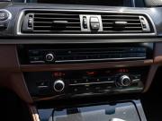 BMW 5 серии VI (F10/F11/F07) Рестайлинг Краснодар  - изображение 34