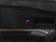 Honda CR-V V Москва  - изображение 65
