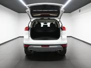 Geely Atlas I Тверь  - изображение 31