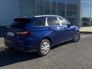 Lada (ВАЗ) Vesta I Рестайлинг (NG) Пермь  - изображение 9