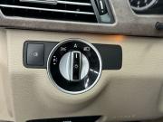 Mercedes-Benz E-Класс IV (W212 S212 C207) Воронеж  - изображение 52