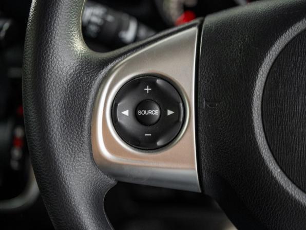 Honda N-BOX I Рестайлинг с пробегом 2017 года, цена 725 000 рублей, 75112 км, микровэн, Автокод Объявления