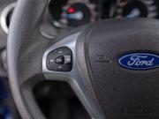 Ford Fiesta Mk6 Рестайлинг Новосибирск  - изображение 30