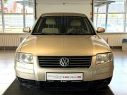 Volkswagen Passat B5 Рестайлинг Тольятти  - изображение 21