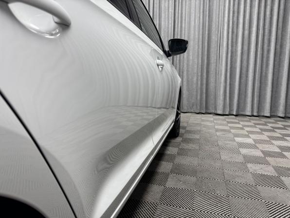 Skoda Rapid I Рестайлинг с пробегом 2018 года, цена 1 120 000 рублей, 170286 км, лифтбек, Автокод Объявления