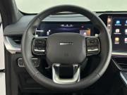 Haval F7x II Барнаул  - изображение 52